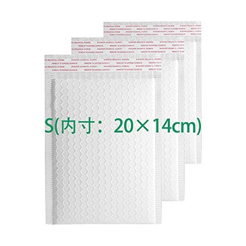 50枚入)クッション封筒 防水 配送用緩衝材エアキャップ付【内寸】20*14cmホワイト文庫本など小物入れ発送用品 クロネコDM便ネコポス ゆうパケ HoIc7ZN2La, 文具、ステーショナリー - aucklandglaziers.co.nz 50枚入)クッション封筒 防水 配送用緩衝材エアキャップ付【内寸】20*14cmホワイト文庫本など小物入れ発送用品 クロネコDM便ネコポス ゆうパケ HoIc7ZN2La, 文具、ステーショナリー - aucklandglaziers.co.nz