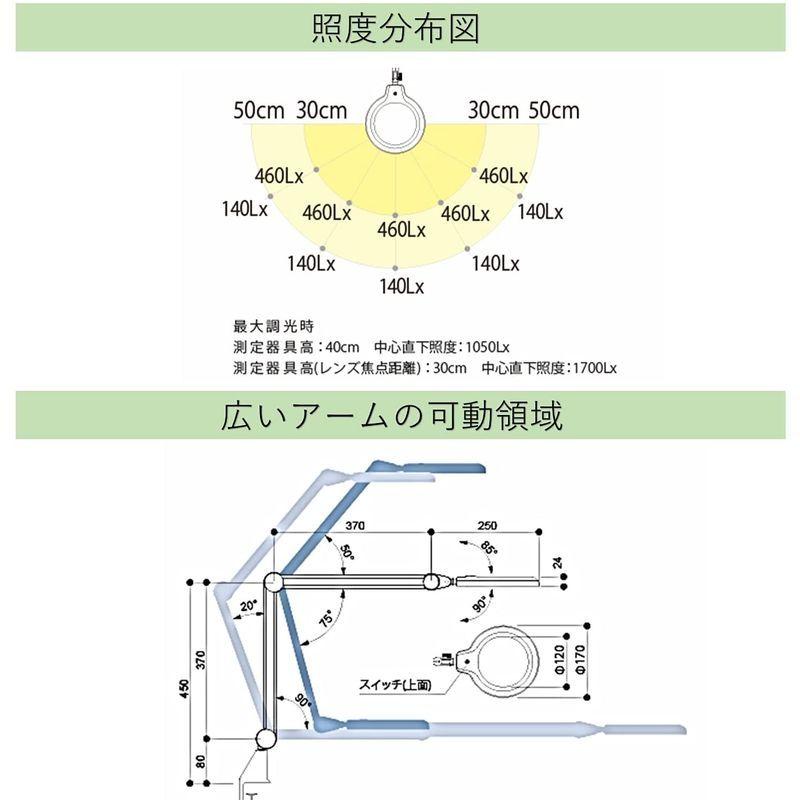 山田照明 Zライト レンズ付き 高演色LED 肌色きれい Ra90 ブラック Z-37RL B セード幅φ170mm・レンズ径φ120mm・ Ra90 Zライト レンズ付き 高演色LED 肌色きれい ブラック 37RL セード幅φ170mm レンズ径φ120mm