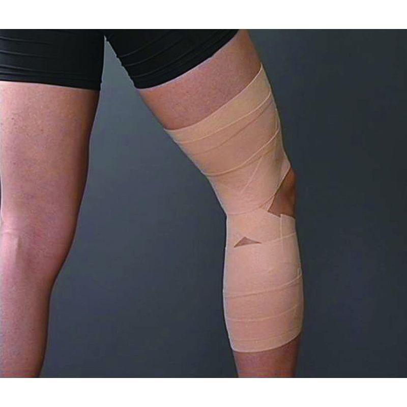 3M(スリーエム) キネシオロジー テーピング マルチポアスポーツ レギュラー スリーエム キネシオロジー テーピング マルチポアスポーツ レギュラー サイズ