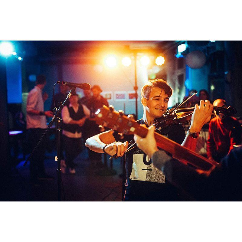 BeyerDynamic べイヤーダイナミック TOURING GEARシリーズ ダイナミック型マイクロホン ハイパーカーディオイド TG ハイパーカーディオイド べイヤーダイナミック TOURING GEARシリーズ ダイナミック型マイクロホン TG