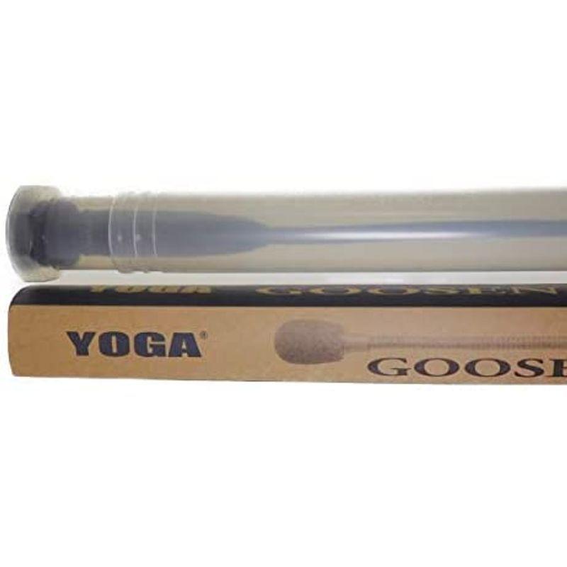 YOGA GM-302 グースネック式マイクロフォン コンデンサータイプ 単一指向性 全長510ｍｍ GM YOGA グースネック式マイクロフォン コンデンサータイプ 単一指向性 全長510ｍｍ