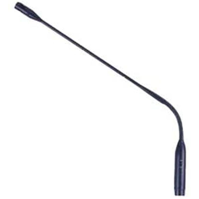 YOGA GM-302 グースネック式マイクロフォン コンデンサータイプ 単一指向性 全長510ｍｍ GM YOGA グースネック式マイクロフォン コンデンサータイプ 単一指向性 全長510ｍｍ