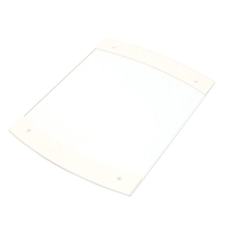 pecolo(ペコロ) トイレトレー ホワイト ワイドサイズ pecolo(ペコロ) ワイドサイズ OCQ1292279412(12284円)