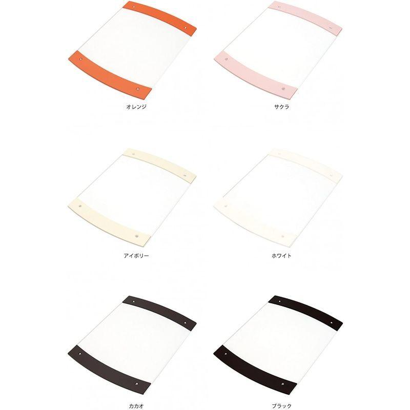 pecolo(ペコロ) トイレトレー ホワイト ワイドサイズ pecolo(ペコロ) ワイドサイズ OCQ1292279412(12284円)