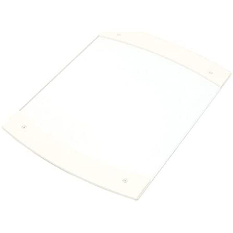 pecolo(ペコロ) トイレトレー ホワイト ワイドサイズ pecolo(ペコロ) ワイドサイズ OCQ1292279412(12284円)