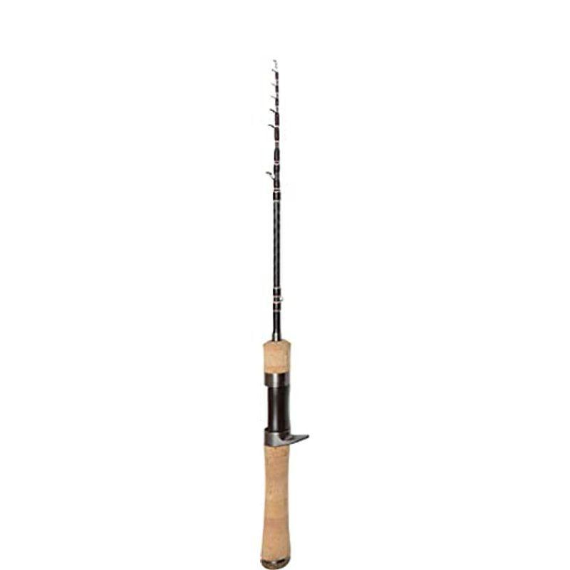 ジャクソン Jackson カワセミラプソディ カワセミラプソディ Kwsm C47l T Daストア 釣り Daストアのジャクソン Jackson 56 Offの