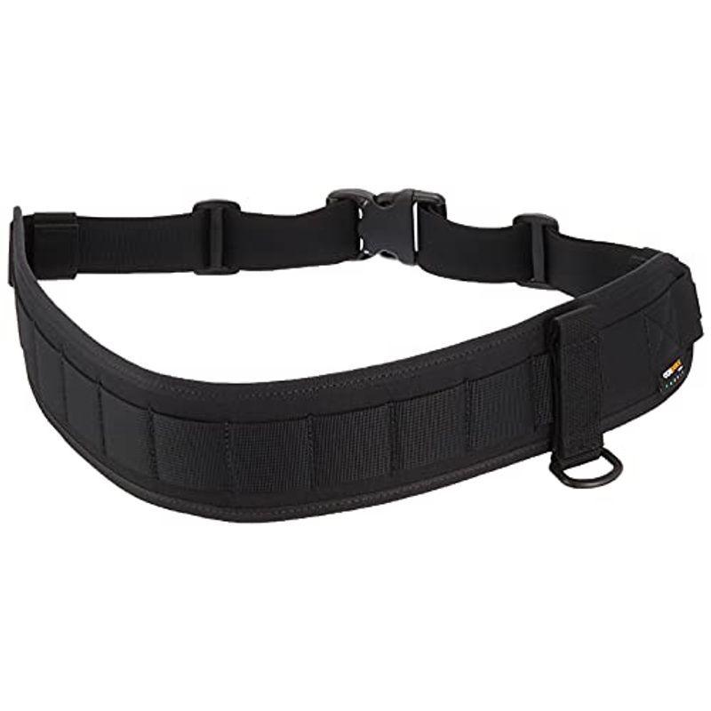Linha リーニア Light Rodbelts Typeii Cl 17n Black ブラック O1b60f369f Www Ctpoint It