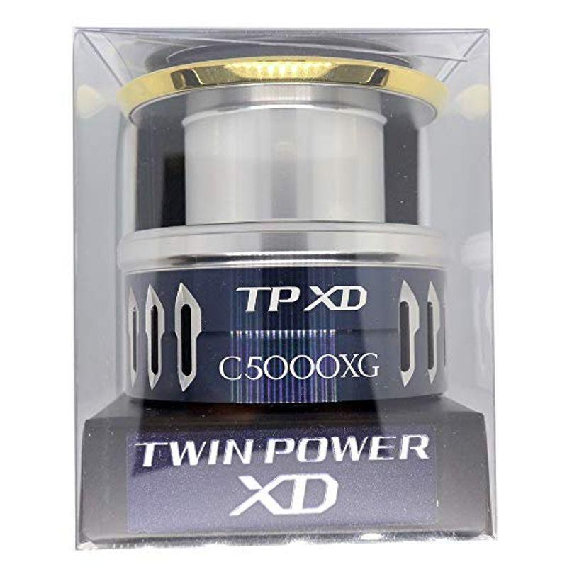 変更OK シマノ(SHIMANO) 純正 リールパーツ 17 ツインパワー XD