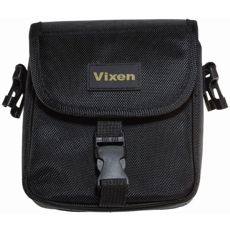 ビクセン(Vixen) 双眼鏡 アトレックIIシリーズ アトレックIIHR10×42WP 14727-4 ブラック Vixen 双眼鏡 アトレックIIシリーズ アトレックIIHR10×42WP ブラック