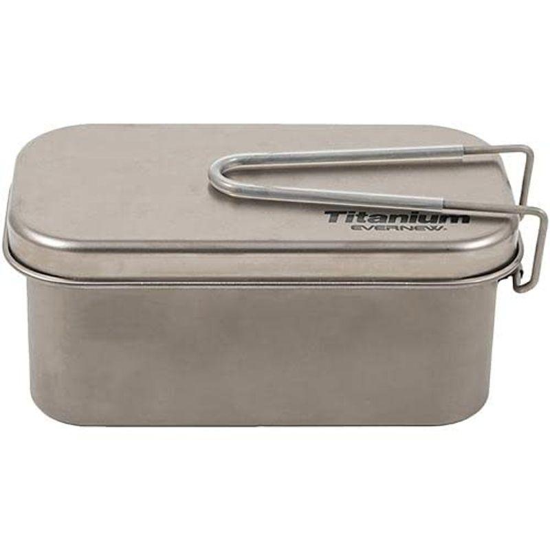 エバニュー(EVERNEW) mulTiboxマルチボックス EBY217