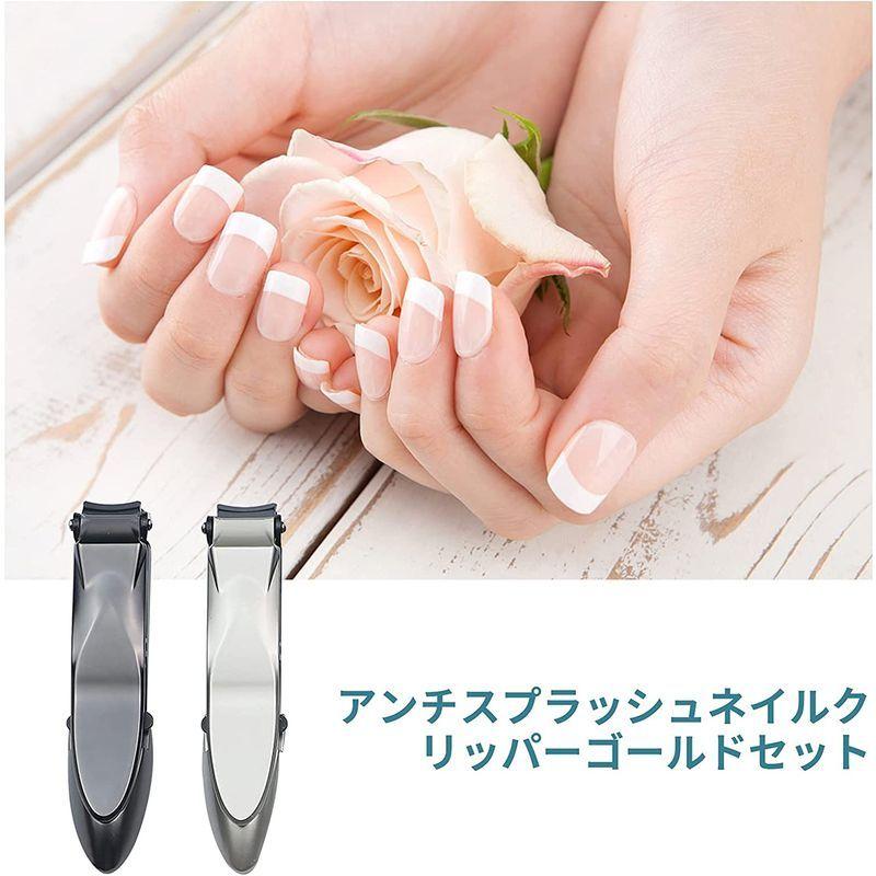 爪切り つめきり 日本製 人気ランキング 飛散防止 爪きり テンレス製 男女兼用 手足用 切れ味 軽量 コンパクト 爪やすり付き 収納ケース 002 Daストア 通販 Yahoo ショッピング