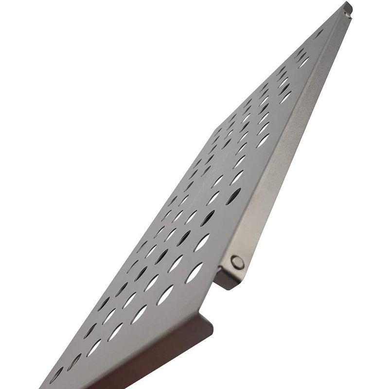 N-project フルチタンテーブル 超軽量 折畳式でコンパクト 登山 ソロキャンプ FULL TITANIUM TABLE project フルチタンテーブル 超軽量 折畳式でコンパクト 登山 ソロキャンプ FULL TITANIUM TABLE サイズ