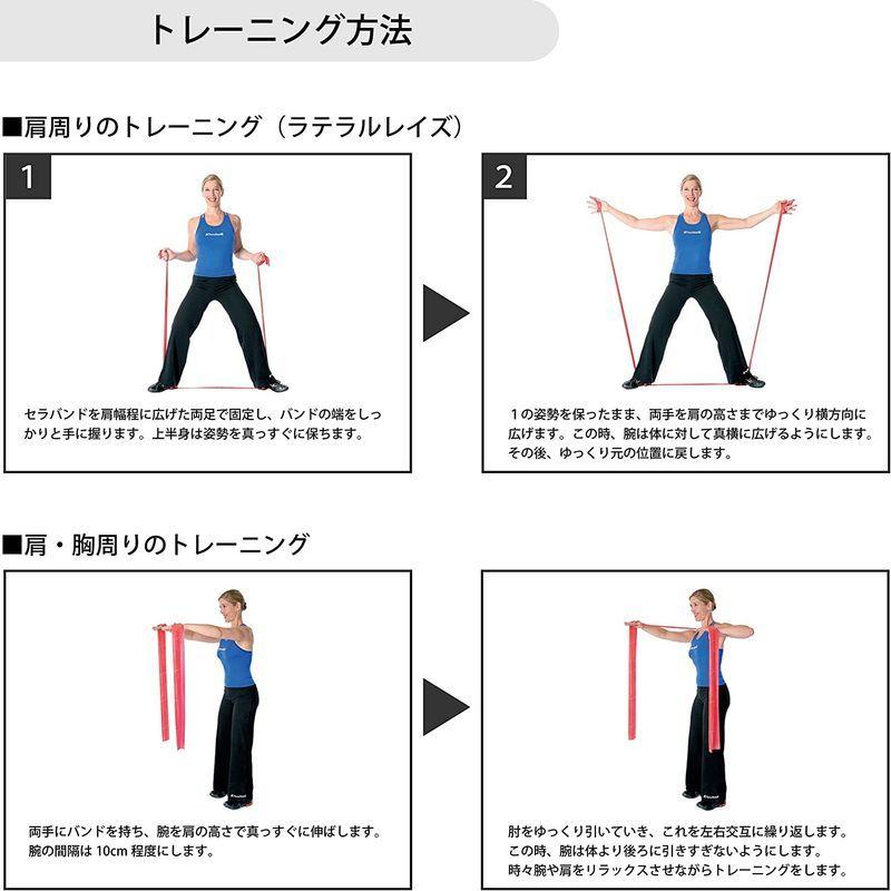 TB-150 セラバンド 50ヤード(45m) イエロー セラバンド 50ヤード 45m イエロー サイズ 材質