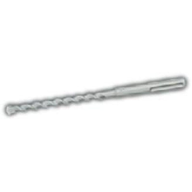 春早割 TRUSCO トラスコ グリップ付ピンポンチ 3.0mmX150mm TPPG-30 TRUSCO(トラスコ) グリップ付ピンポンチ 3.0mmX150mm TPPG-30