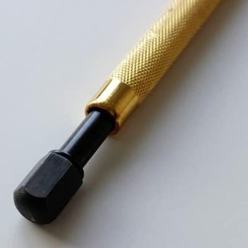 大人気!大人気!フジ鋼業 万能釘しめ機 細170mm 電動工具 フジ鋼業 万能釘しめ機 太170mm