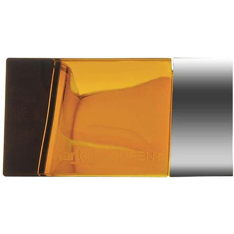 カルテル タオルかけ アンバー W45/D7.5/H4cm レイル45 SFAC-K9935-AM国内総代理店正規品 W45/D7 5/H4cm タオルかけ アンバー レイル45 SFAC K9935 AM国内総代理店正規品