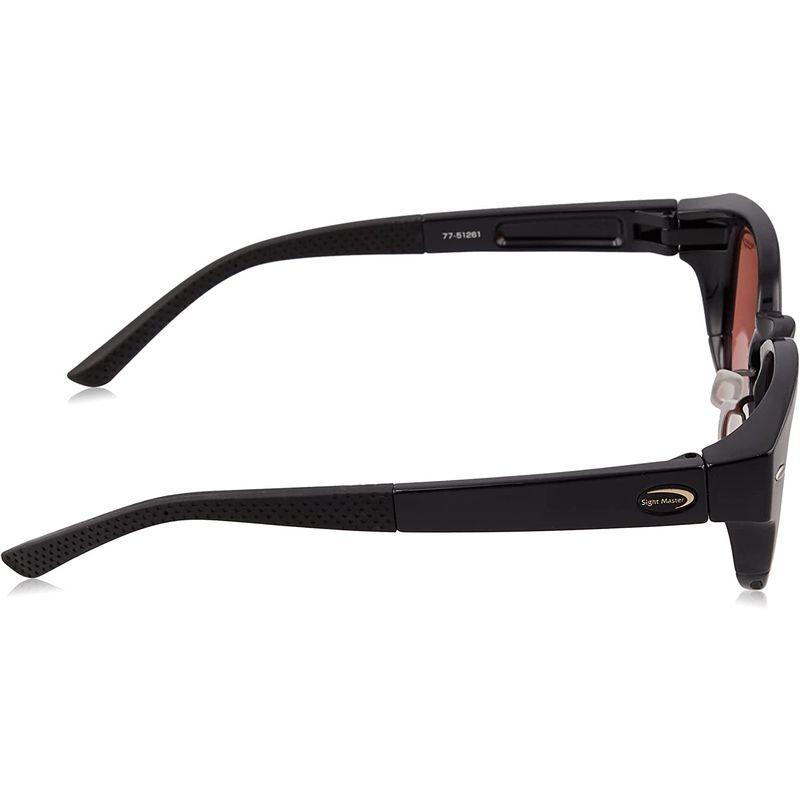 サイトマスター マニフィコブラック ライトローズ マニフィコブラック ライトローズ