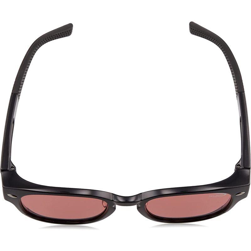 サイトマスター マニフィコブラック ライトローズ マニフィコブラック ライトローズ