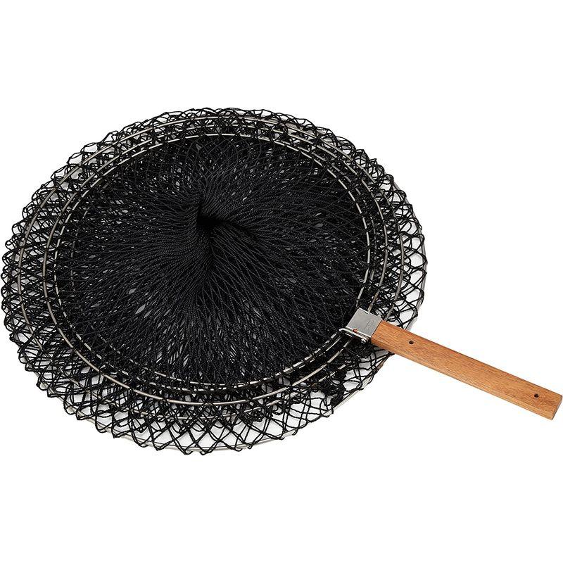 昌栄(SIYOUEI) 海上釣堀用ビク(黒)45×60×140cm No.655-2 底60cm No SIYOUEI 海上釣堀用ビク 45×60×140cm 底60cm