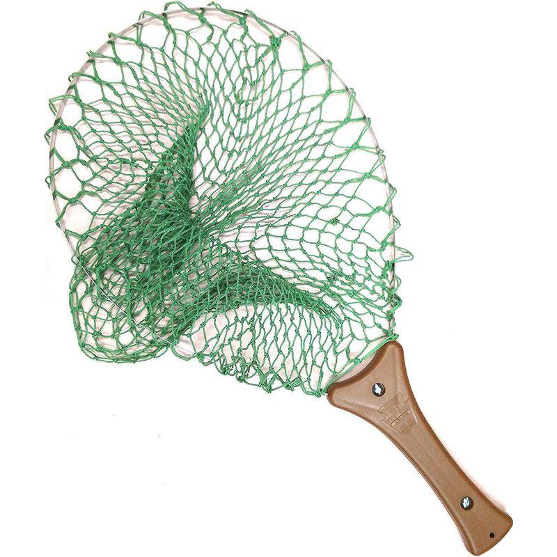 Handy Pak Net (ハンディパックネット) ランディングネット インスタネットS プラプラクレモナ Pak Net ハンディパックネット ランディングネット インスタネットS プラプラクレモナ