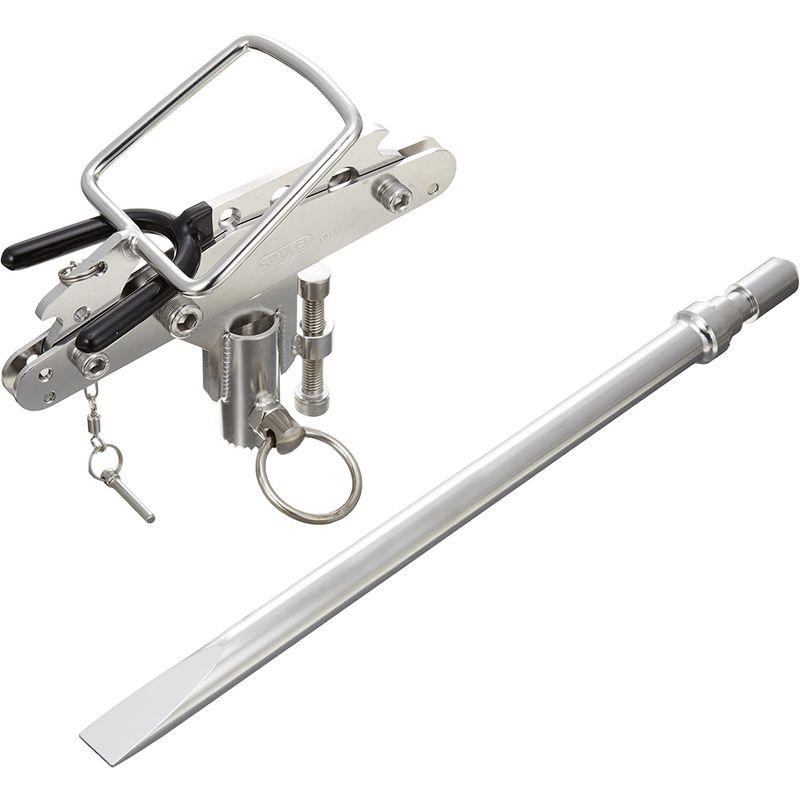 昌栄 石鯛竿受24 VerII NO.405-2 石鯛竿受24 VerII NO