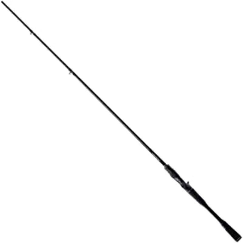 本日価格！！ シマノ(SHIMANO) バスロッド ポイズンアドレナ センターカット2ピース ベイト 172H-2 パワーバーサタイル ヘビー級ルアー カ 【PE5622341250】(19728円)