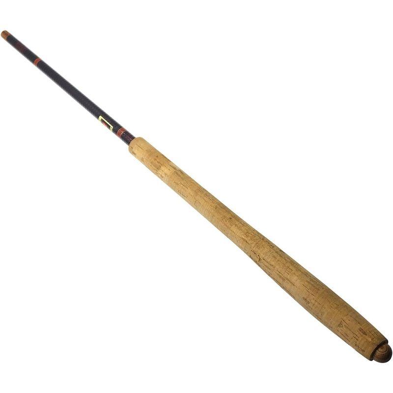 木村屋 (Kimuraya) 群上テンカラ 33 Kimuraya 群上テンカラ