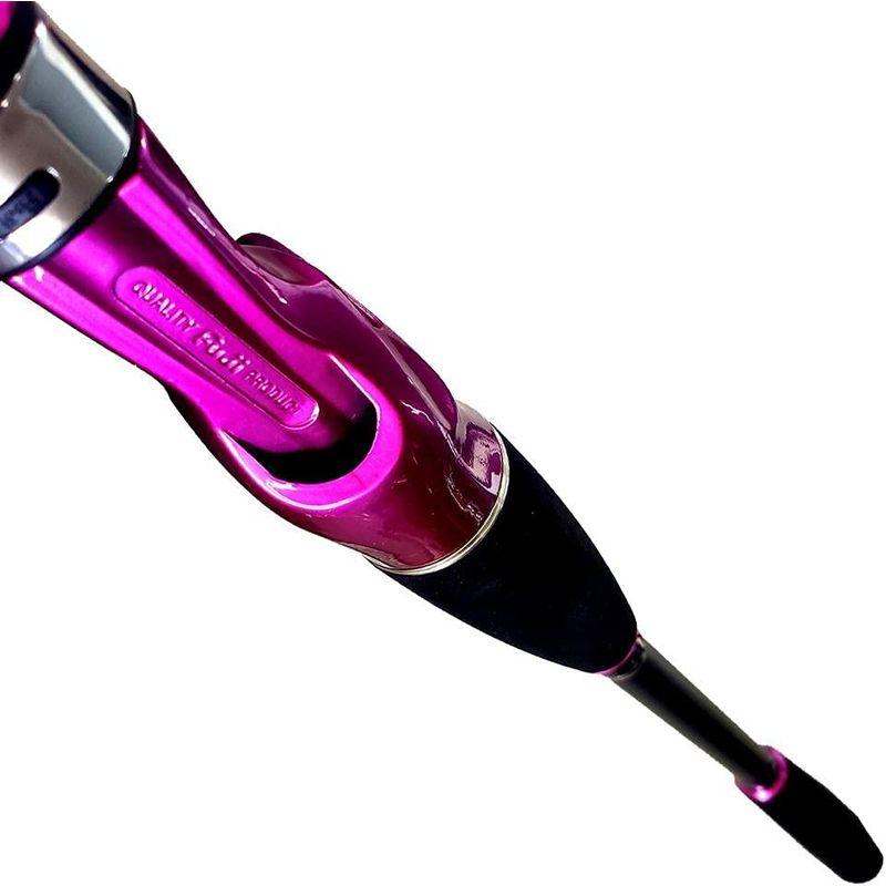 ゴクスペ(Gokuspe) Gokuevolution(ゴクエボリューション) テンヤタチウオ 豊後スペシャル 165 全長:167cm 全長 167cm Gokuspe Gokuevolution ゴクエボリューション テンヤタチウオ 豊後スペシャル