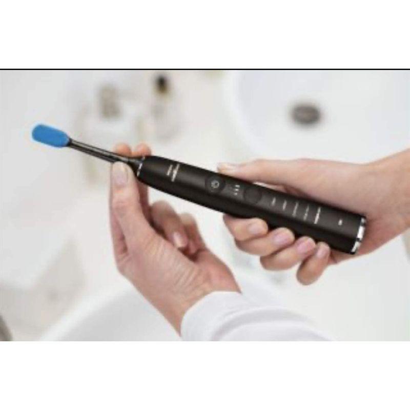 新しいダイエット、健康 - フィリップス 電動歯ブラシ 「ソニッケアー
