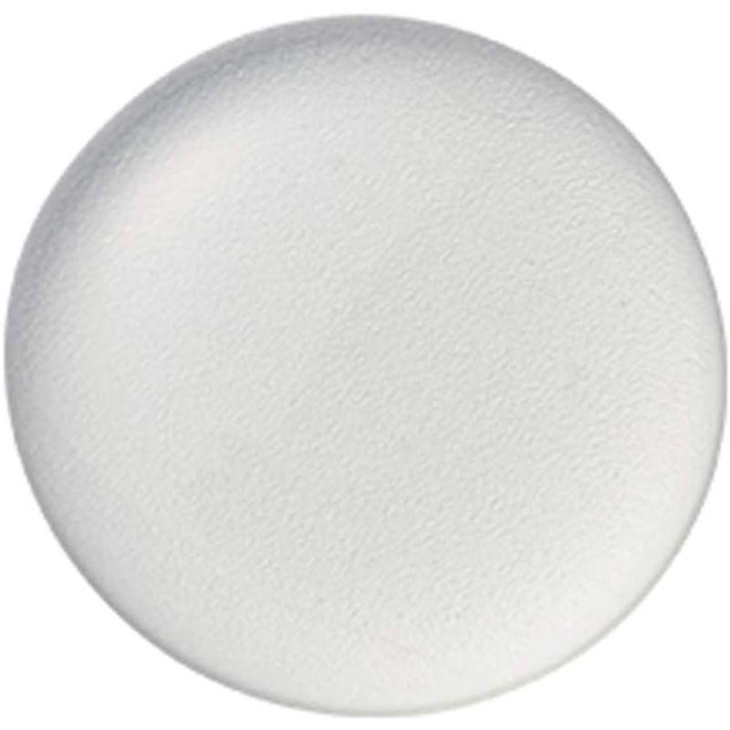 Bio Sculpture クリアジェルN 10g BI-GCL10N 10g Sculpture クリアジェルN BI GCL10N