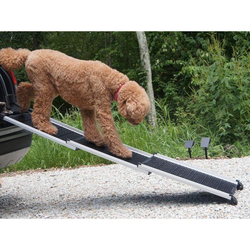 Kleinmetall DOGWALK3(ドッグウォーク3) スタンダード ヘルスケア、介護用品 G2075538695(19732円)