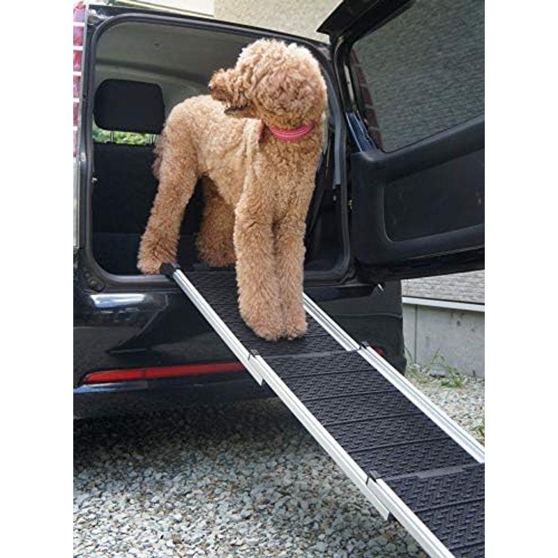 Kleinmetall DOGWALK3(ドッグウォーク3) スタンダード ヘルスケア、介護用品 G2075538695(19732円)