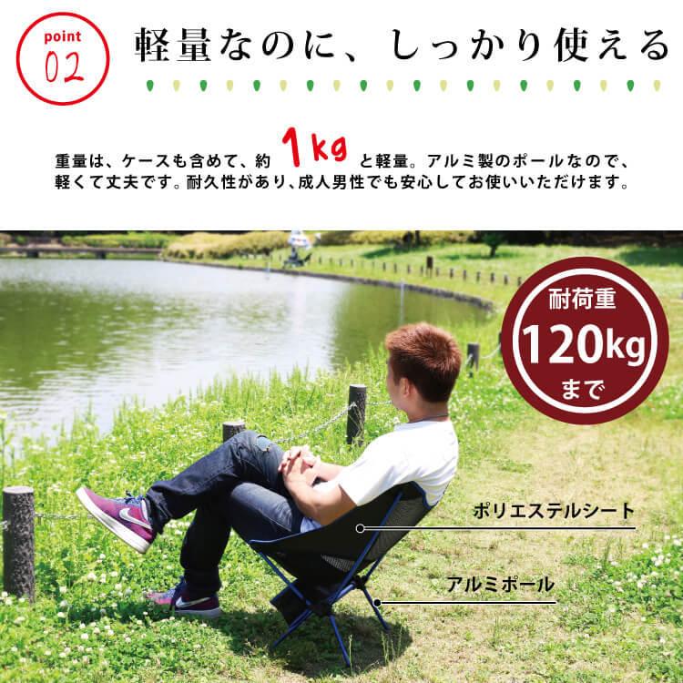 DABADA □大幅値下げいたしました□ 【2個セット】 アウトドア DABADA □大幅値下げいたしました□ 【2個セット】 アウトドア