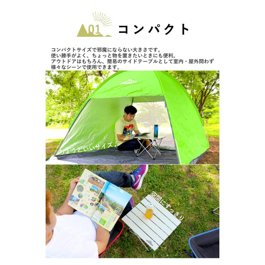 完売 dot two .2 side tenban サイドテーブル 三脚テーブル 東谷