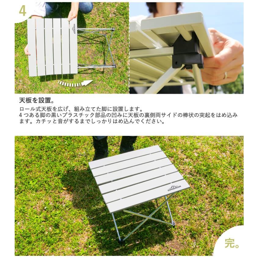 本日大幅値下げ致しました!】サイドテーブル!! - パソコンデスク 本日大幅値下げ致しました!】サイドテーブル!! - パソコンデスク
