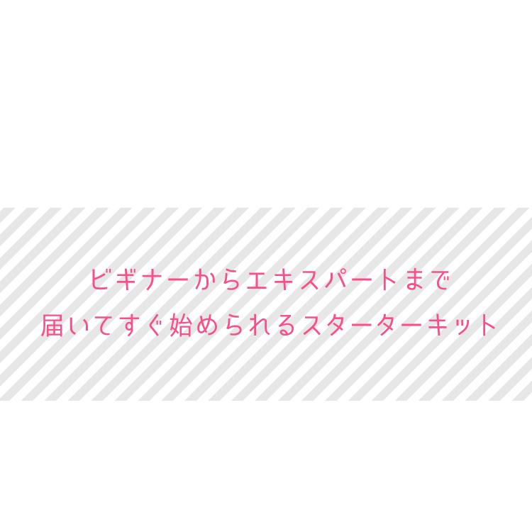 DABADA バランスボール ヨガボール 椅子 直径65cm 体幹 腹筋 ヨガ エクササイズ ピラティス｜dabada｜03