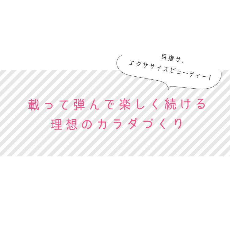 DABADA バランスボール ヨガボール 椅子 直径65cm 体幹 腹筋 ヨガ エクササイズ ピラティス｜dabada｜07