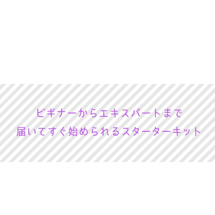 DABADA【アウトレット品】バランスディスク  バランスクッション 体幹トレーニング 空気入れ付き 骨盤 ダイエット 在庫限り｜dabada｜04