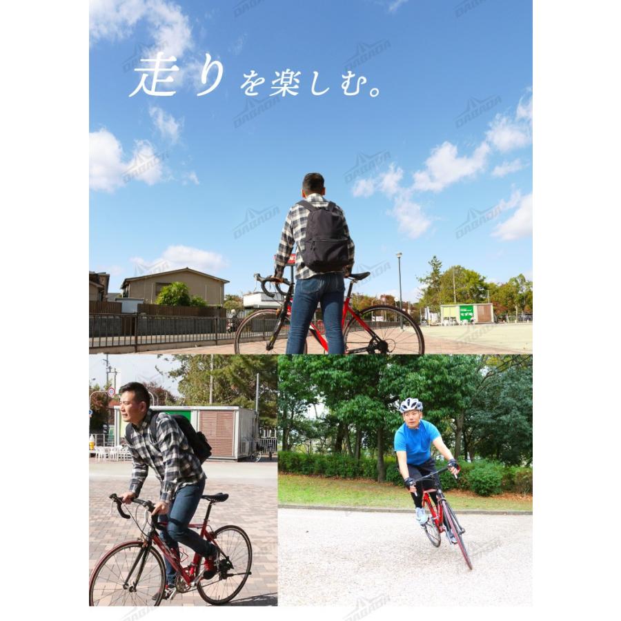 【初売りクーポン配布中!】 サイクルパンツ レーサーパンツ ロードバイク 吸汗力 速乾力 インナーウェア 無地 | DABADA | 05