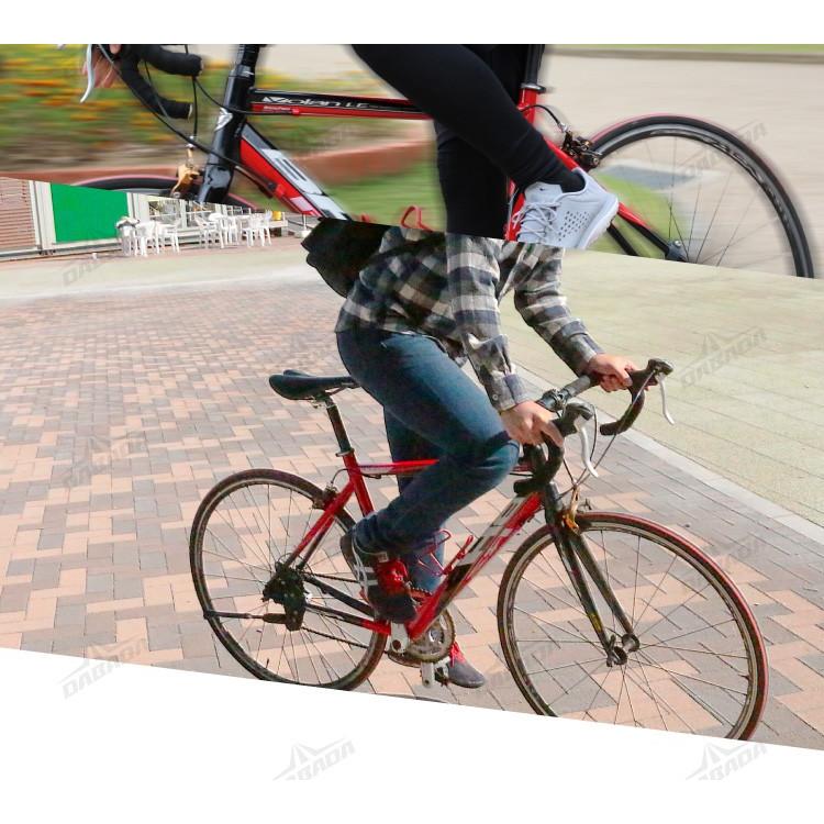 【初売りクーポン配布中!】 サイクルパンツ レーサーパンツ ロードバイク 吸汗力 速乾力 インナーウェア 無地 | DABADA | 09