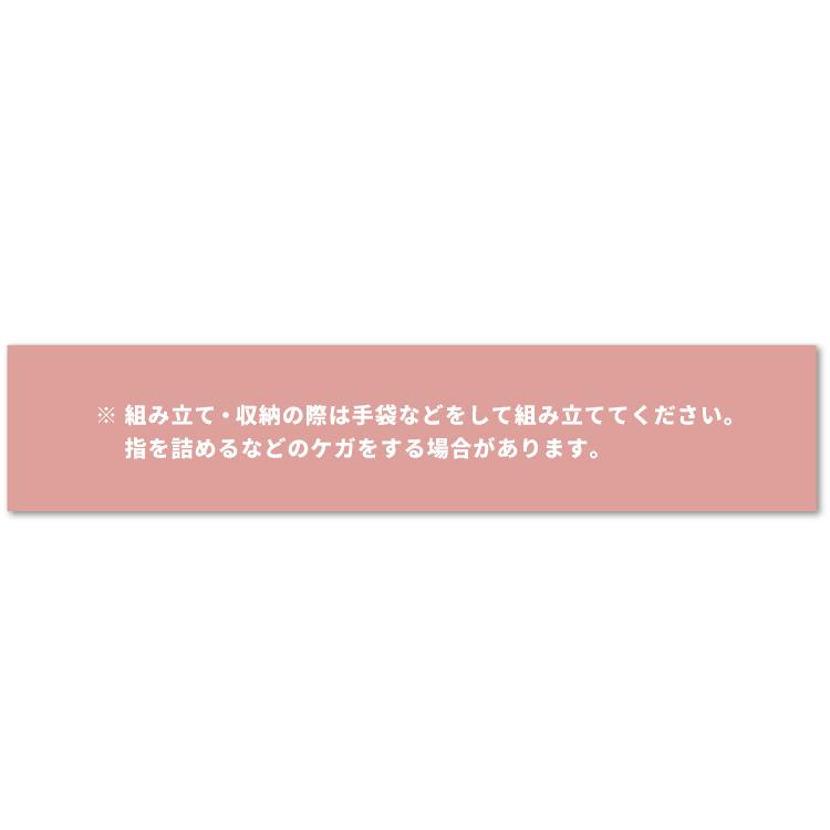 【初売りクーポン配布中!】 ハンモック 自立式 3WAYチェアー ハンガーラック スタンド 折りたたみ 収納バッグ付 室内 屋外 アウトドア レジャー 爆買 | DABADA | 15