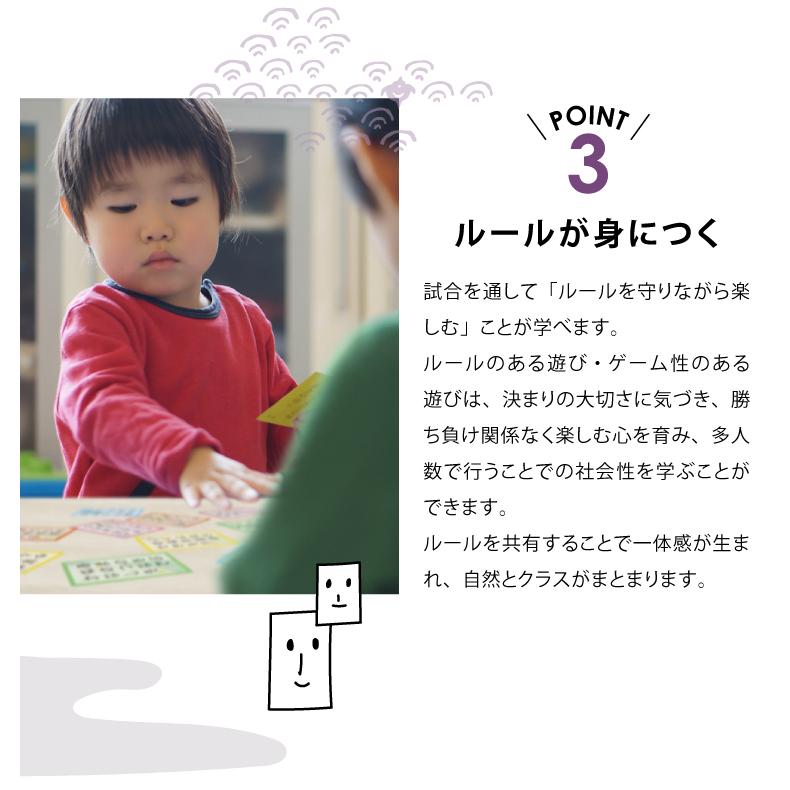 五色百人一首 かるたセットとCD メール便 五色百人一首 スタートキット+読み上げCDセット 送料