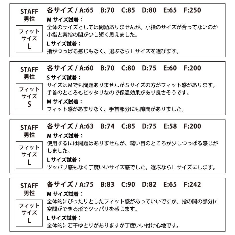 電熱グローブ 電熱手袋 手袋 バイク 電熱ヒーター手袋 3段階温度調整 スマホ対応 寒さ対策 スキー スノーボード 冬山登山 通勤 | DABADA | 19