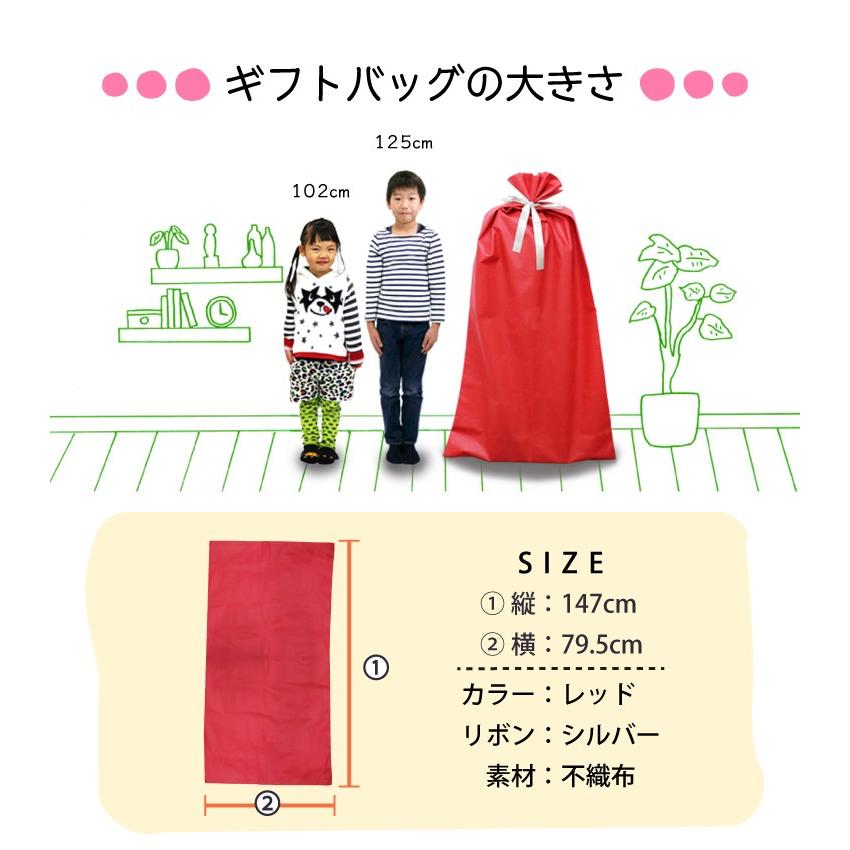 DABADA（ダバダ） 折りたたみ式鉄棒専用 ギフトラッピング : DABADA