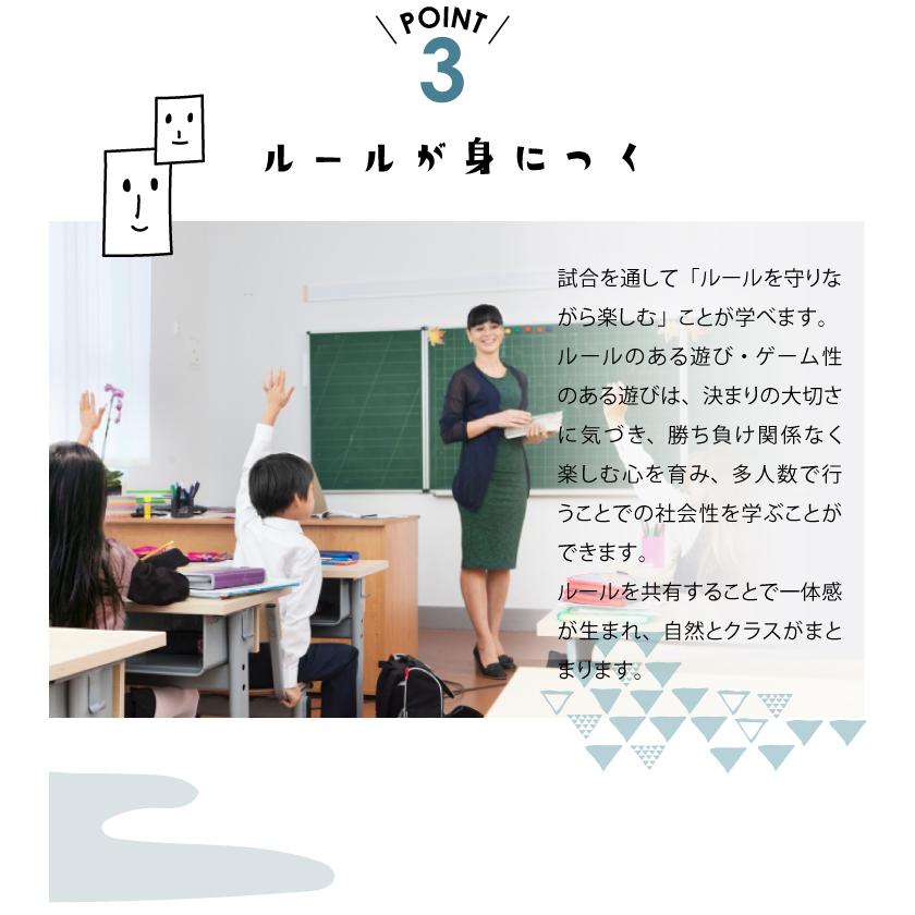メール便 五色名句百選かるたスタートキット 送料無料 | ブランド登録なし | 05
