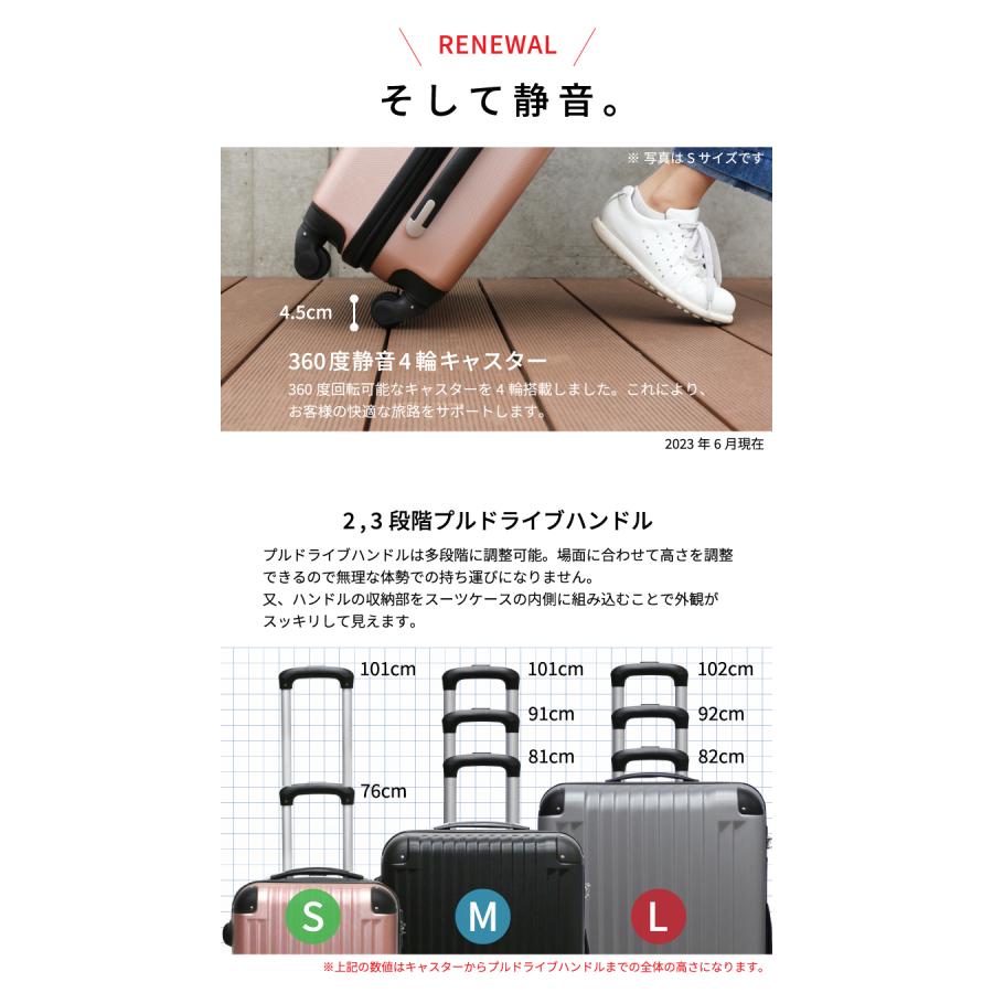 DABADA（ダバダ） 【期間限定クーポン12/15まで】 【アウトレット品