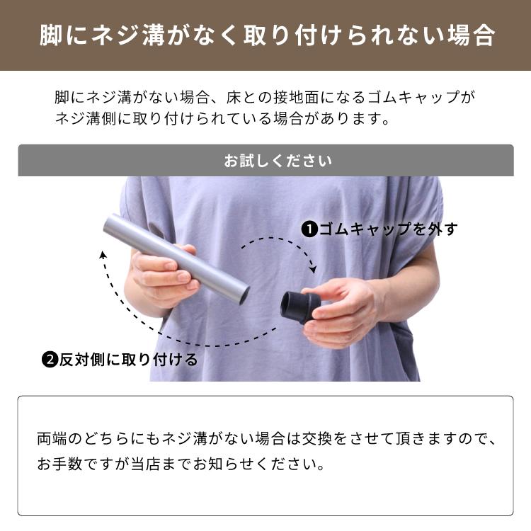 トランポリン フルセット 手すり付き マット付き 耐荷重150kg 102cm カバー全26色 子供用 室内用 大型 家庭用 折りたたみ 静音 男の子 女の子 大人用 | DABADA | 12