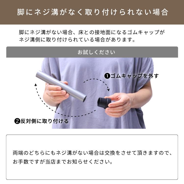 【累計29万台突破】 トランポリン 耐荷重150kg 102cm カバー全26色 子供用 室内用 大型 家庭用 折りたたみ 静音 男の子 女の子 大人用 | DABADA | 11