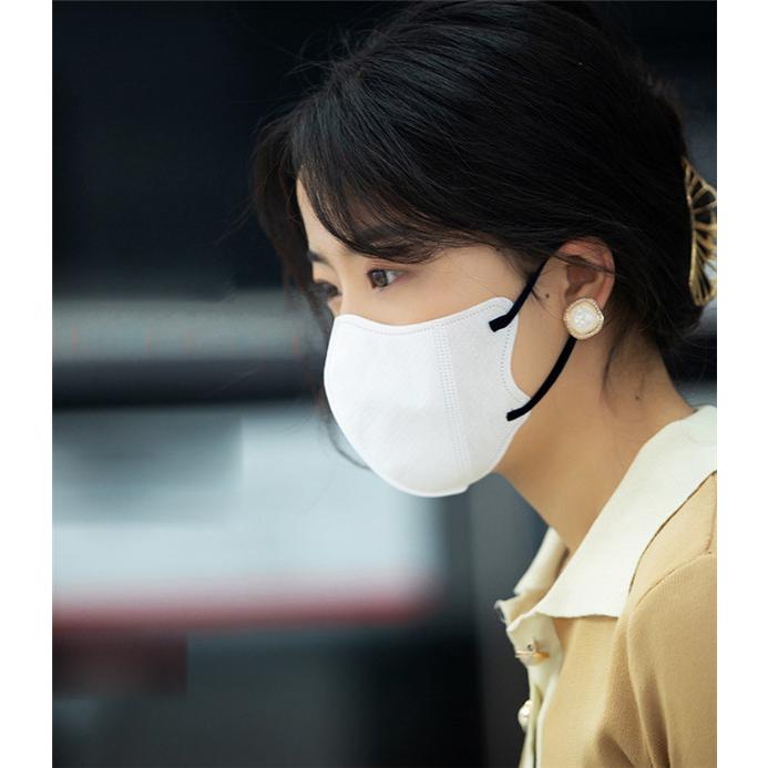 人気 使い捨てマスク 快適 春 夏 薄型 30枚入り 正規品 不織布 立体マスク PM2.5 ウイルス 飛沫防止 口紅付きにくい 小顔効果 :RW03Mar-Mask25:DABO SHOP - 通販 - Yahoo!ショッピング 人気 使い捨てマスク 快適 春 夏 薄型 30枚入り 正規品 不織布 立体マスク PM2.5 ウイルス 飛沫防止 口紅付きにくい 小顔効果 :RW03Mar-Mask25:DABO SHOP - 通販 - Yahoo!ショッピング