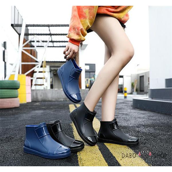 ジェット 服を着る カップル 夏 メンズ ブーツ Ouzan Jp